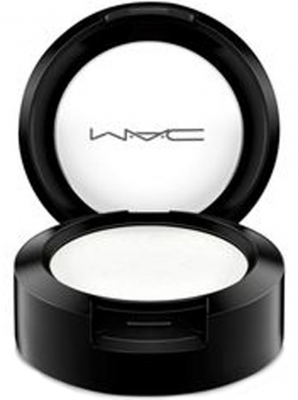 MAC Matte Single Eyeshadow