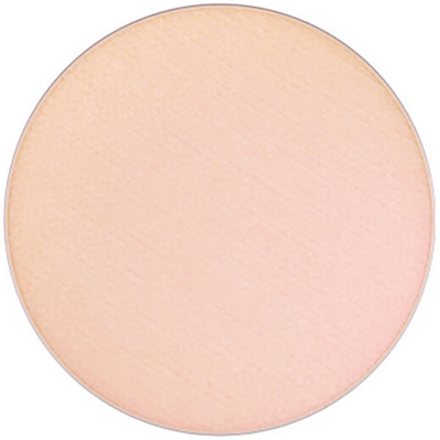 MAC Pro Palette Refill Eyeshadow Satin
