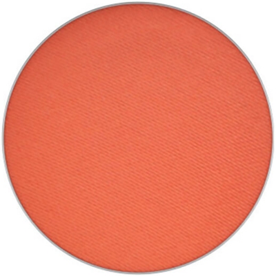 MAC Pro Palette Refill Eyeshadow Matte