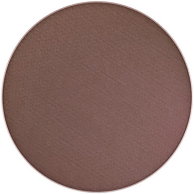 MAC Pro Palette Refill Eyeshadow Satin