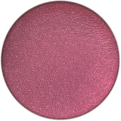 MAC Pro Palette Refill Eyeshadow Frost