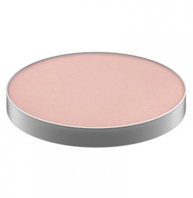 MAC Cosmetics Pro Palette Refill Eyeshadow Matte