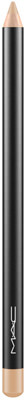 MAC Studio Chromographic Pencil