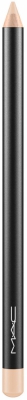 MAC Studio Chromographic Pencil