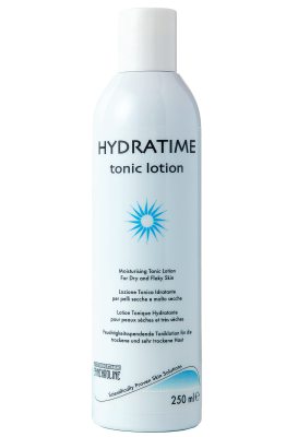 Synchroline Hydratime Tonic Lotion (250ml)