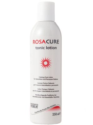 Synchroline Rosacure Tonic Lotion (200 ml)