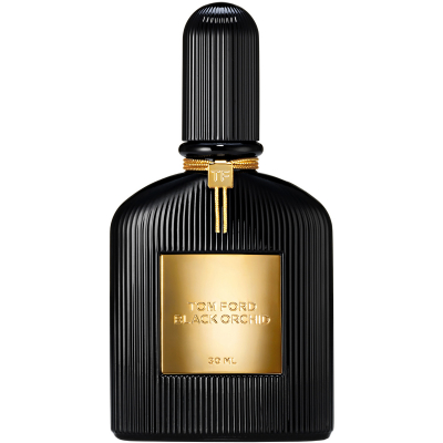 Tom Ford Black Orchid EdP