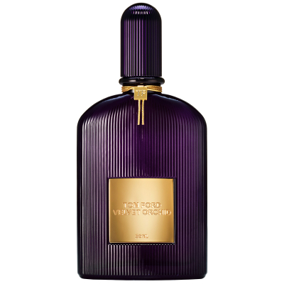 Tom Ford Velvet Orchid EdP