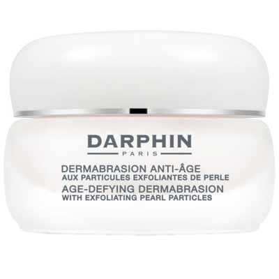 Darphin Age-Defying Dermabrasion (50ml)