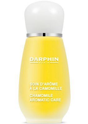 Darphin Chamomile Organic Aromatic Care (15ml)