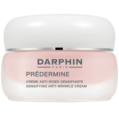 Darphin Prédermine Anti-Wrinkle Cream Dry Skin (50ml)