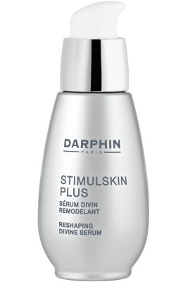 Darphin Stimulskin Plus Serum (30ml)
