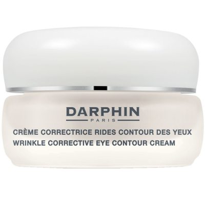 Darphin Wrinkle Corrective Eye Contour Cream (15ml)