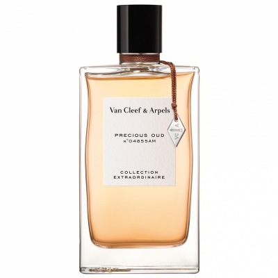 Van Cleef & Arpels Precious Oud EdP (75ml) 