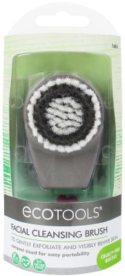 EcoTools Facial Cleansing Brush