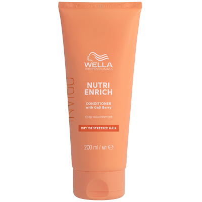 Wella Invigo Enrich Conditioner