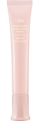 Oribe Serene Scalp Leave-On Treatment (50ml)