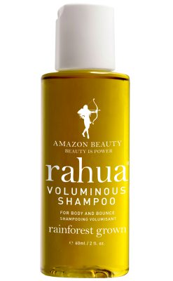 Rahua Voluminous Shampoo