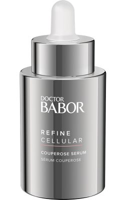 Babor Doctor Babor Refine Cellular Couperose Serum (50ml)