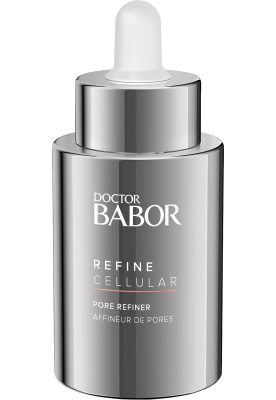 Babor Doctor Babor Refine Cellular Pore Refiner (50ml)
