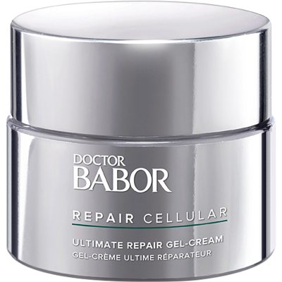 Babor Doctor Babor Repair Cellular Ultimate Repair Gel-Cream (50ml)