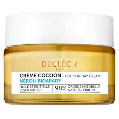 Decléor Neroli Bigarade Cocoon Day Cream (50ml)
