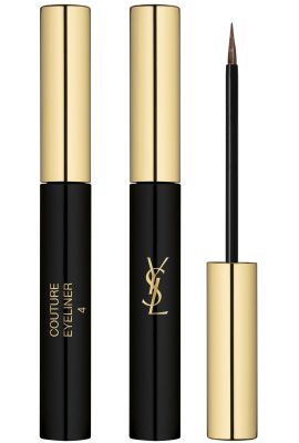 Yves Saint Laurent Couture Eyeliner