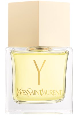 Yves Saint Laurent La Collection Y EdT (80ml)