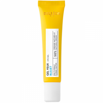Decléor Neroli Bigarade Eye Gel (15ml)