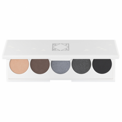 OFRA Cosmetics Signature Irresistible Smokey Palette