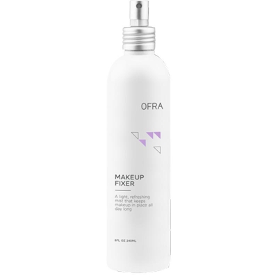 OFRA Cosmetics Makeup Fixer 