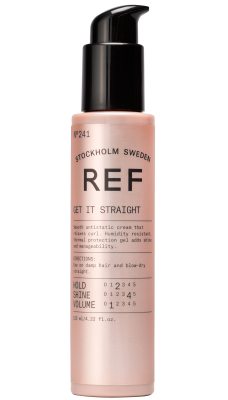 REF Get it Straight (125ml)