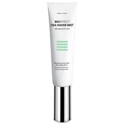 BIOEFFECT Osa Water Mist (60ml)