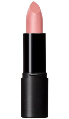 Estelle & Thild BioMineral Cream Lipstick Caramel