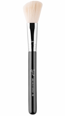 Sigma Beauty F40 Large Angled Contour Brush