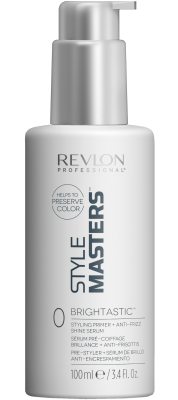 Revlon Professional Style Masters Brightastic (100ml)