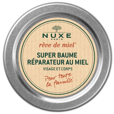 NUXE Reve De Miel Superbalm (40ml)