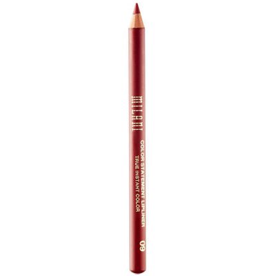 Milani Color Statement Lipliner