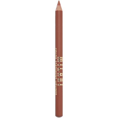 Milani Color Statement Lipliner