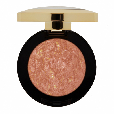 Milani Baked Blush