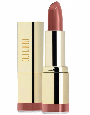 Milani Color Statement Lipstick