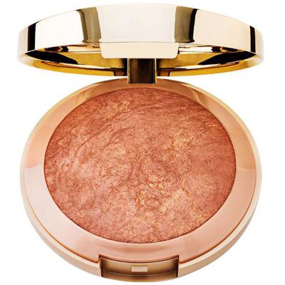 Milani Baked Bronzer