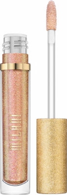 Milani Hypnotic Lights Lip Topper