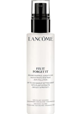 Lancôme Fix it Forget it Setting Spray