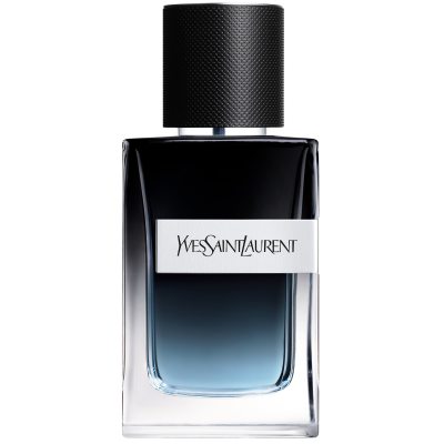 Yves Saint Laurent Y Men EdP