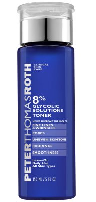 Peter Thomas Roth Glycolic Solutions Toner (150ml)