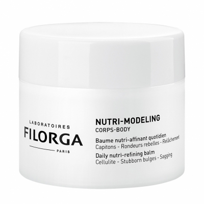 Filorga Nutri-Modeling (200ml)