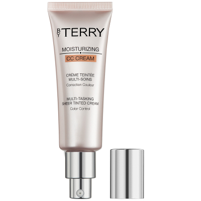 By Terry Cellularose Moisturizing CC Cream