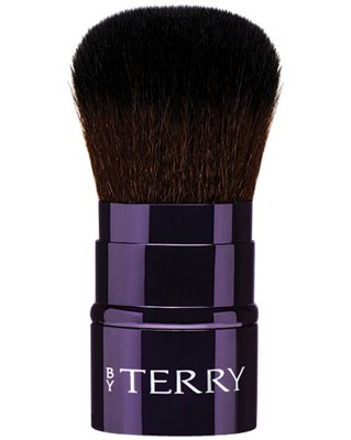 By Terry Tool Expert Kabuki Brush