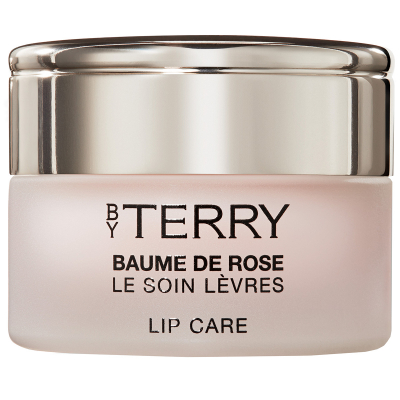 By Terry Specific Eyes And Lips Care Baume De Rose